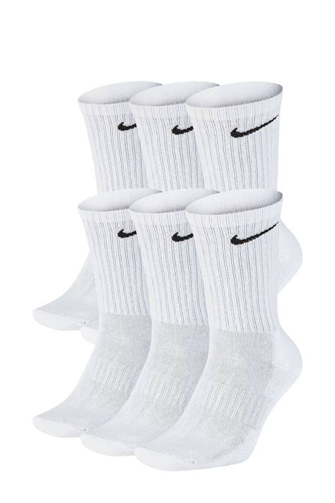 neppe nike sokken
